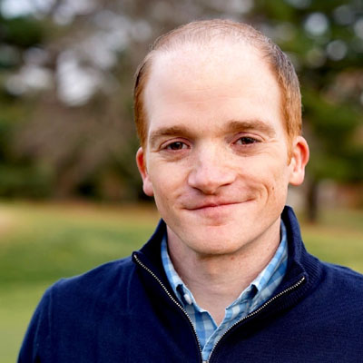 Nathan A. Gray, MD