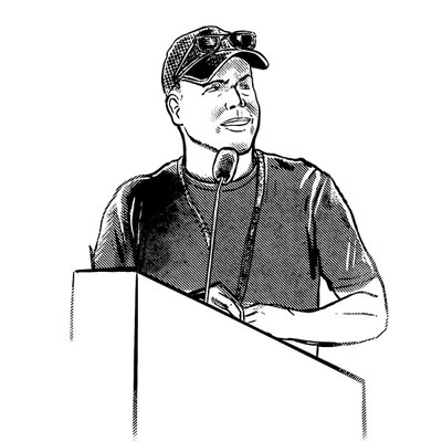 Shableski avatar